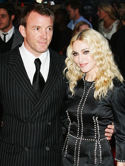 12 vụ ly h&ocirc;n đắt gi&aacute; v&agrave; b&ugrave;ng nổ nhất của c&aacute;c cặp đ&ocirc;i nổi tiếng thế giới: số tiền lớn nhất l&ecirc;n tới 3,1 triệu tỷ đồng - Ảnh 6.