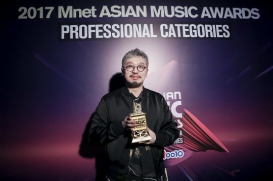 Những gì Bighit đang sở hữu liệu có đủ để bảo chứng thành công cho TXT? - Ảnh 4.