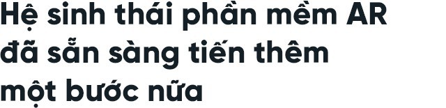 Không chạy theo Samsung hay Huawei, đây mới là sản phẩm sẽ khiến tất cả phải kinh ngạc của Apple? - Ảnh 5.