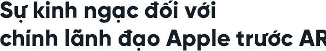 Không chạy theo Samsung hay Huawei, đây mới là sản phẩm sẽ khiến tất cả phải kinh ngạc của Apple? - Ảnh 7.