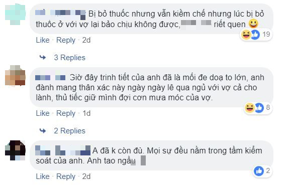 Vì sao Đông Cung dù có đi chệch nguyên tác “cả cây số”, khán giả vẫn rầm rộ ủng hộ? - Ảnh 7.