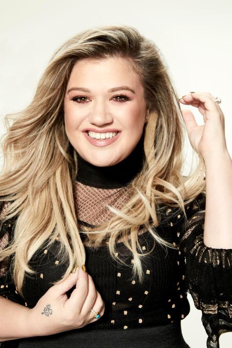 Sau Minh Như, thêm 1 thí sinh American Idol được ví như Kelly Clarkson kế tiếp - Ảnh 4.