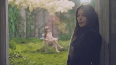 Park Bom lặng lẽ tung teaser với Dara giữa biến Seungri giải nghệ, netizen chia buồn: Hai chị đẹp nhưng sai thời điểm rồi! - Ảnh 2.