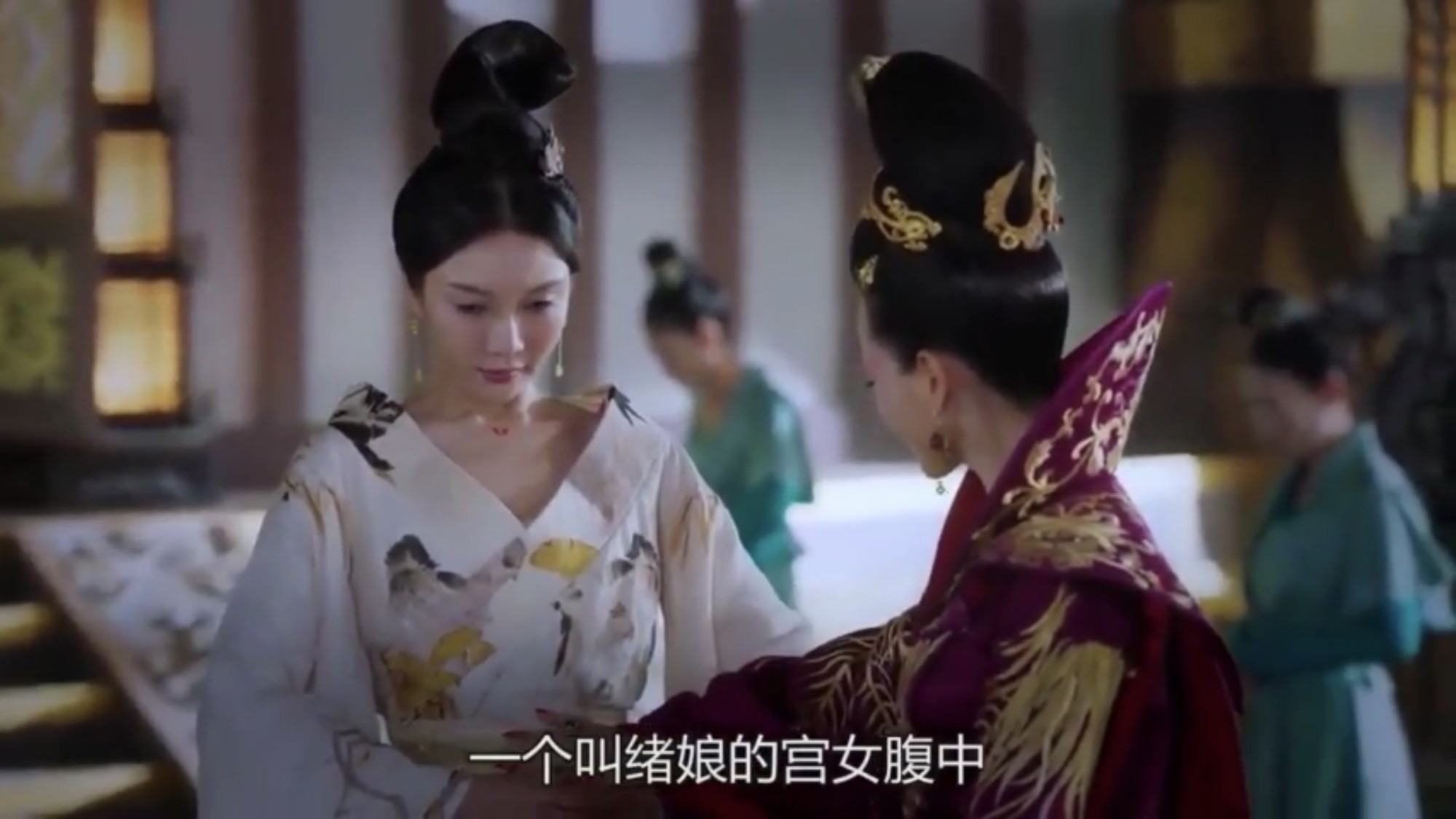 Đây mới là "món quà" chất nhất hôm nay.