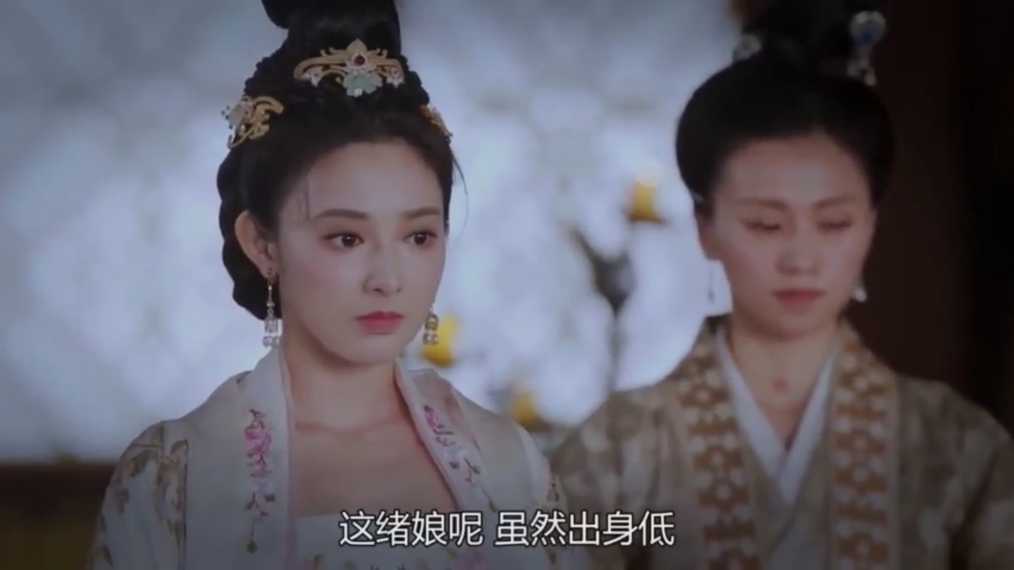 Tiểu Phong cũng quá sốc không biết nói gì.