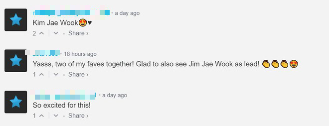 Quên thư ký Kim sang chảnh đi, Park Min Young vừa xuống tóc, làm fan cuồng đi rình idol ngay teaser Her Private Life rồi! - Ảnh 6. Quên thư ký Kim sang chảnh đi, Park Min Young vừa xuống tóc, làm fan cuồng đi rình idol ngay teaser Her Private Life rồi! - Ảnh 6.