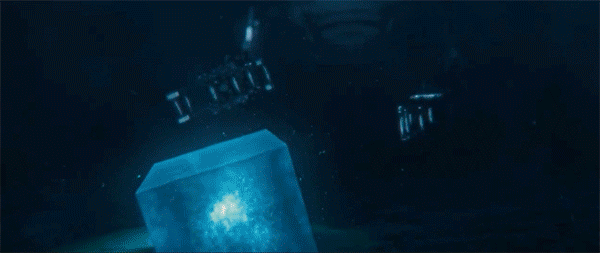 4 hạt sạn trong Captain Marvel đã phá nát dòng thời gian vũ trụ Marvel ra sao? - Ảnh 4.