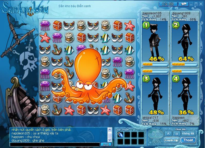 Cổng game giải trí ZingPlay và những chuyến đi vươn xa Đông Nam Á - Ảnh 1. Cổng game giải trí ZingPlay và những chuyến đi vươn xa Đông Nam Á - Ảnh 1.