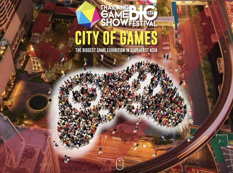 Cổng game giải trí ZingPlay và những chuyến đi vươn xa Đông Nam Á - Ảnh 3. Cổng game giải trí ZingPlay và những chuyến đi vươn xa Đông Nam Á - Ảnh 3.