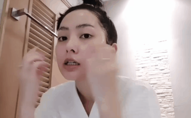 Loại mụn m&agrave; tuổi dậy th&igrave; rất hay gặp phải nếu kh&ocirc;ng chữa trị đ&uacute;ng c&aacute;ch c&oacute; thể đeo b&aacute;m đến khi trưởng th&agrave;nh - Ảnh 3.
