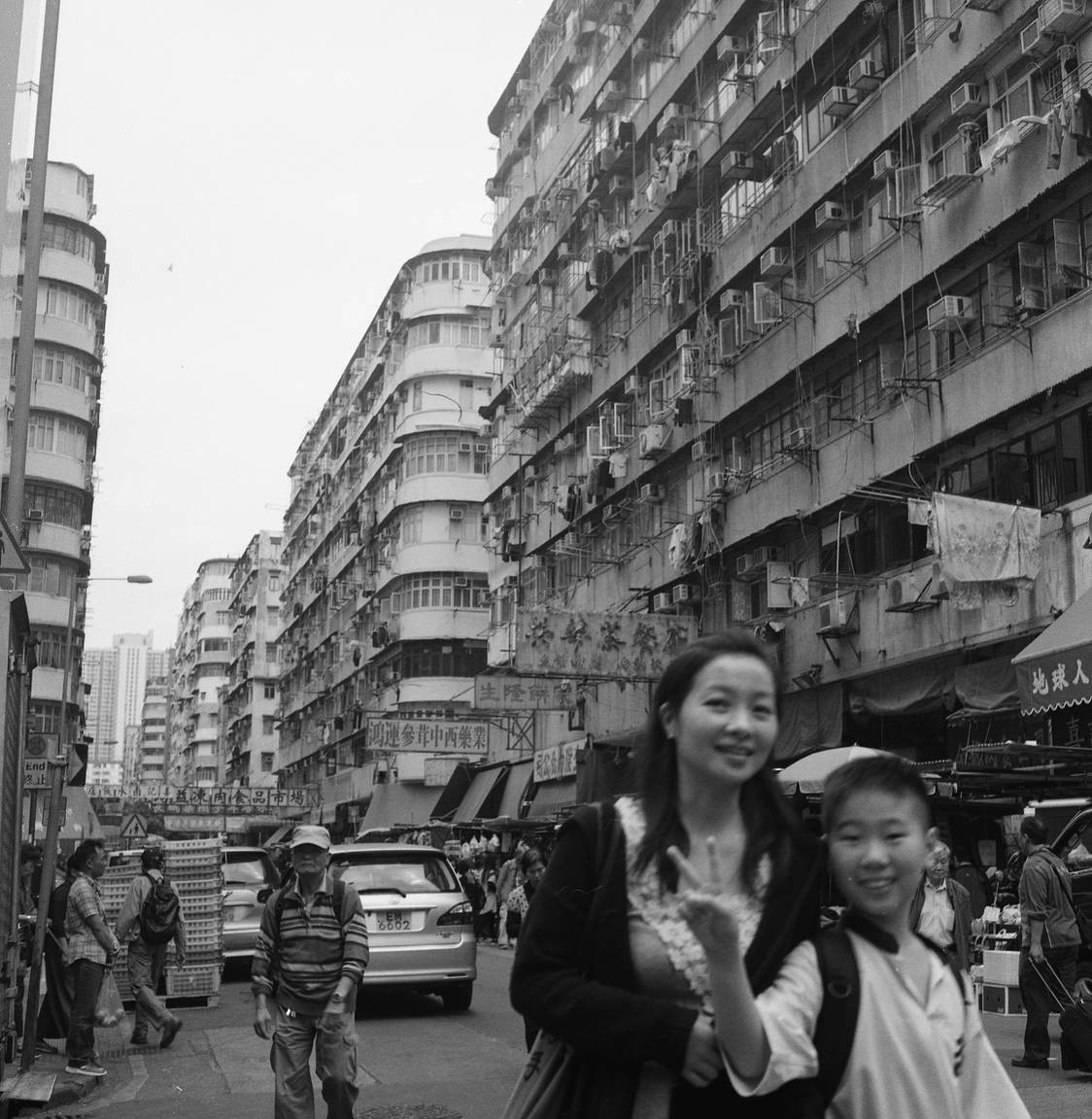 Có một Hong Kong tràn ngập mĩ cảm điện ảnh qua lăng kính của nhiếp ảnh gia người Đài Loan - Ảnh 9. Có một Hong Kong tràn ngập mĩ cảm điện ảnh qua lăng kính của nhiếp ảnh gia người Đài Loan - Ảnh 9.