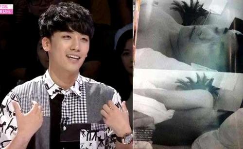 Ngoài biến dắt mối của Seungri, Netflix có thể cân nhắc chuyển thể thêm loạt scandal chấn động này ở xứ Hàn! - Ảnh 12.