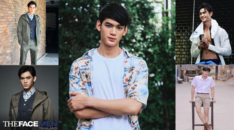 Học trò Lukkade toàn mỹ nam cực hot thế này, Hương Giang có muốn nhắm ai cho MV kế tiếp không? - Ảnh 17. Học trò Lukkade toàn mỹ nam cực hot thế này, Hương Giang có muốn nhắm ai cho MV kế tiếp không? - Ảnh 17.