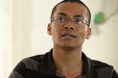 Vụ c&ocirc; gi&aacute;o B&igrave;nh Thuận: L&agrave;m g&igrave; khi trẻ đứng trước nỗi oan tr&ecirc;n trời rơi xuống?! - Ảnh 1.