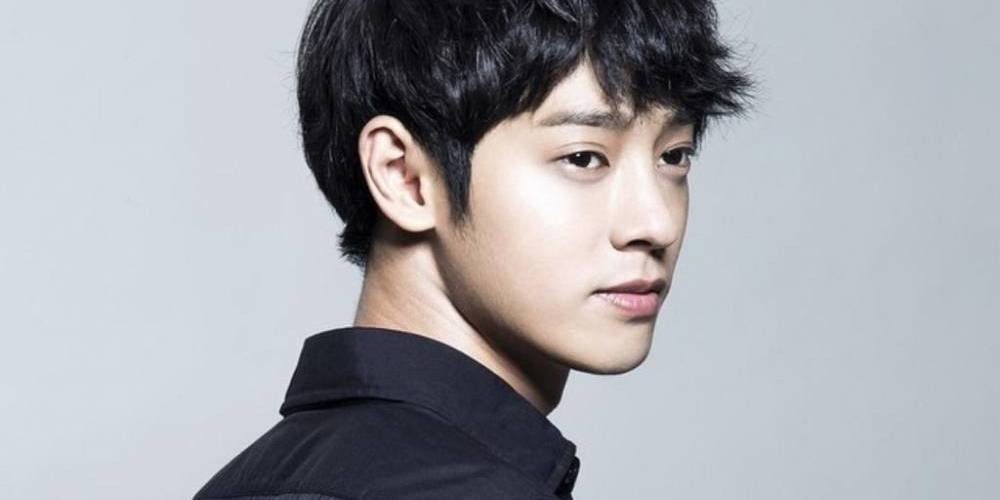 Đại diện 1 Night 2 Days lên tiếng về vụ bê bối tình dục của Jung Joon Young - Ảnh 1. Đại diện 1 Night 2 Days lên tiếng về vụ bê bối tình dục của Jung Joon Young - Ảnh 1.