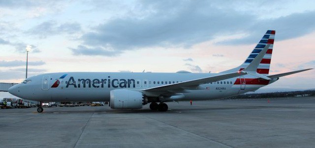 Những hãng hàng không nào trên thế giới sử dụng nhiều nhất Boeing 737 Max - nghi phạm gây ra 2 vụ tai nạn thảm khốc chỉ trong vài tháng? - Ảnh 3.