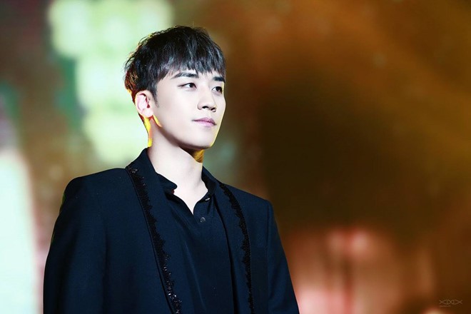 Từ nghi vấn Seungri bị “đá” khỏi công ty và những tấm gương trước đó: Phải chăng nghề chính của YG là vắt chanh bỏ vỏ? - Ảnh 8.