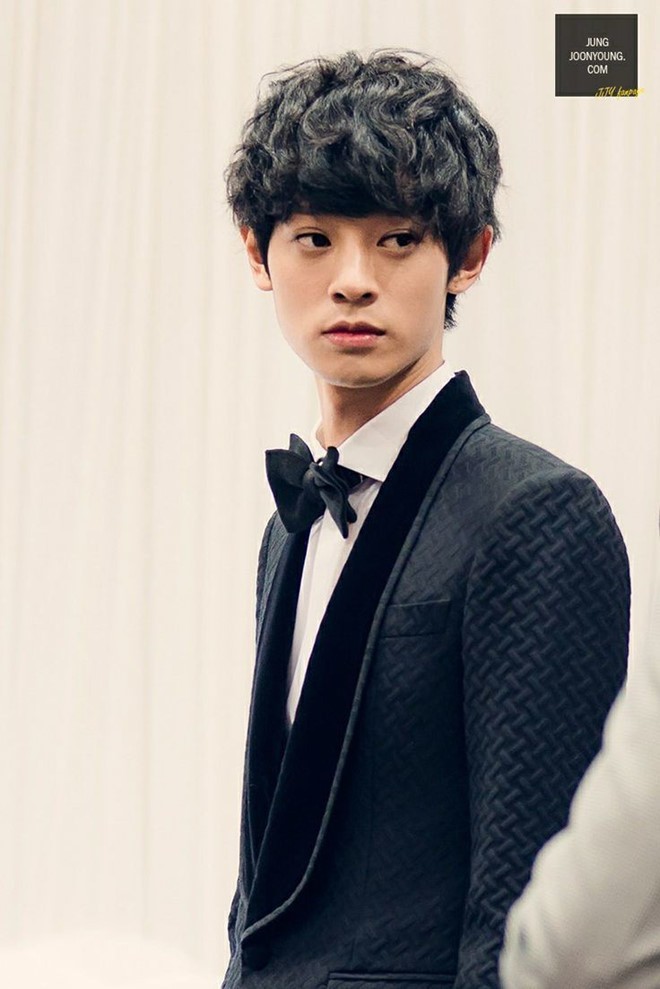 Jung Joon Young: Đoạn kết buồn cho tài năng âm nhạc nhưng trượt dài trong nhơ nhớp đời tư - Ảnh 5.