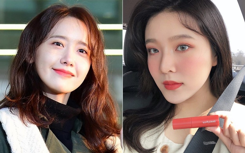 5 cây son được Yoona, Jisoo, Hyuna... lăng xê dễ khiến các cô nàng quên tiệt lời thề không mua thêm son nữa - Ảnh 1.