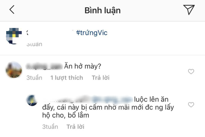 Cô gái bị tố mua trứng rùa biển rồi luộc ăn, không quên khoe trên Instagram khi du lịch Côn Đảo khiến nhiều người phẫn nộ - Ảnh 2.