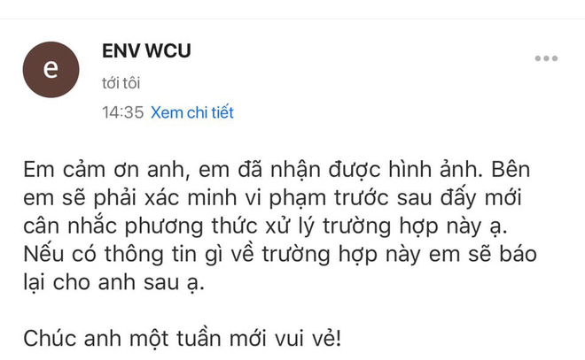 Cô gái bị tố mua trứng rùa biển rồi luộc ăn, không quên khoe trên Instagram khi du lịch Côn Đảo khiến nhiều người phẫn nộ - Ảnh 3.