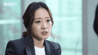 Nữ phóng viên Hàn khui loạt bê bối của Seungri công khai quá trình điều tra: Họ quay lén như một phần của trò chơi - Ảnh 4.