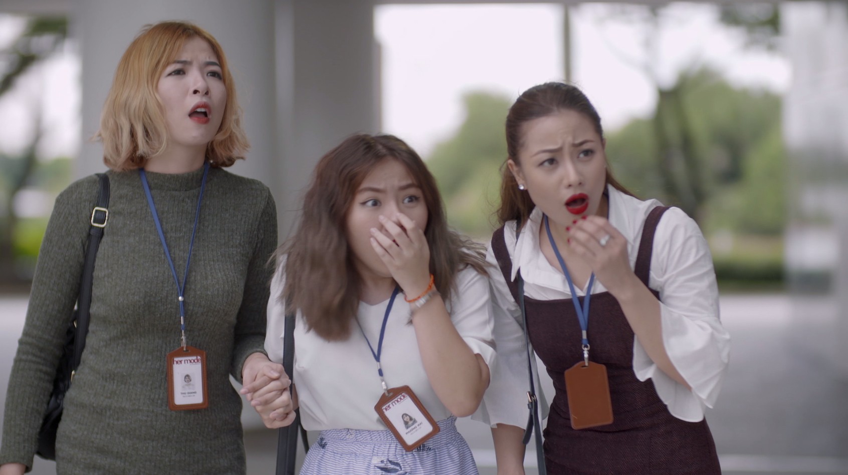 Quên Chi Pu hay Lan Ngọc đi, Bình An mới là chân ái đời B Trần - Ảnh 10. Quên Chi Pu hay Lan Ngọc đi, Bình An mới là chân ái đời B Trần - Ảnh 10.