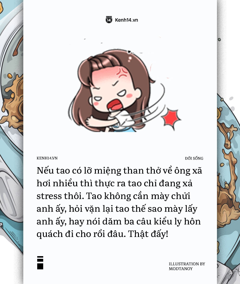 Ai nói theo chồng là phải bỏ cuộc chơi? Nghe hội gái có chồng thanh minh đi! - Ảnh 1. Ai nói theo chồng là phải bỏ cuộc chơi? Nghe hội gái có chồng thanh minh đi! - Ảnh 1.