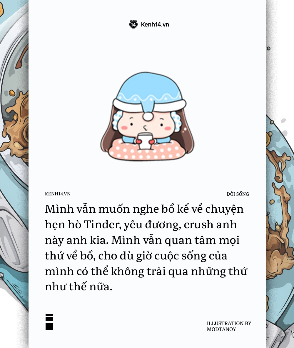 Ai nói theo chồng là phải bỏ cuộc chơi? Nghe hội gái có chồng thanh minh đi! - Ảnh 5. Ai nói theo chồng là phải bỏ cuộc chơi? Nghe hội gái có chồng thanh minh đi! - Ảnh 5.