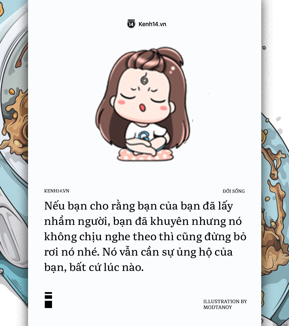 Ai nói theo chồng là phải bỏ cuộc chơi? Nghe hội gái có chồng thanh minh đi! - Ảnh 19. Ai nói theo chồng là phải bỏ cuộc chơi? Nghe hội gái có chồng thanh minh đi! - Ảnh 19.