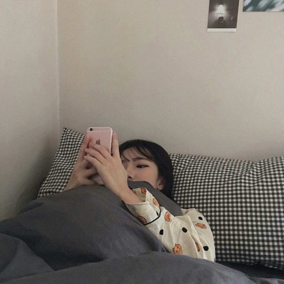 Chuyển trọ lần 1 là lỗi của bạn nhưng 1 năm phải chuyển đến 4 lần thì là lỗi ở định mệnh rồi - Ảnh 1. Chuyển trọ lần 1 là lỗi của bạn nhưng 1 năm phải chuyển đến 4 lần thì là lỗi ở định mệnh rồi - Ảnh 1.