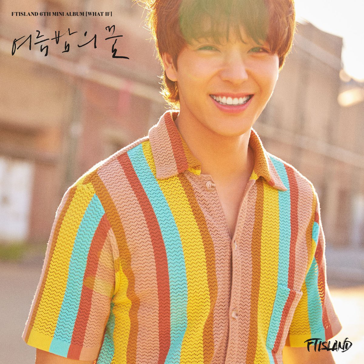Mặt trái bị phơi bày, ngành giải trí Kpop đang đối mặt với cuộc khủng hoảng niềm tin trên diện rộng - Ảnh 4. Mặt trái bị phơi bày, ngành giải trí Kpop đang đối mặt với cuộc khủng hoảng niềm tin trên diện rộng - Ảnh 4.