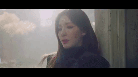 Xúc động khi Park Bom lộng lẫy tái xuất cùng Dara trong MV mới: Cả thanh xuân như hiện ra trước mắt! - Ảnh 4.