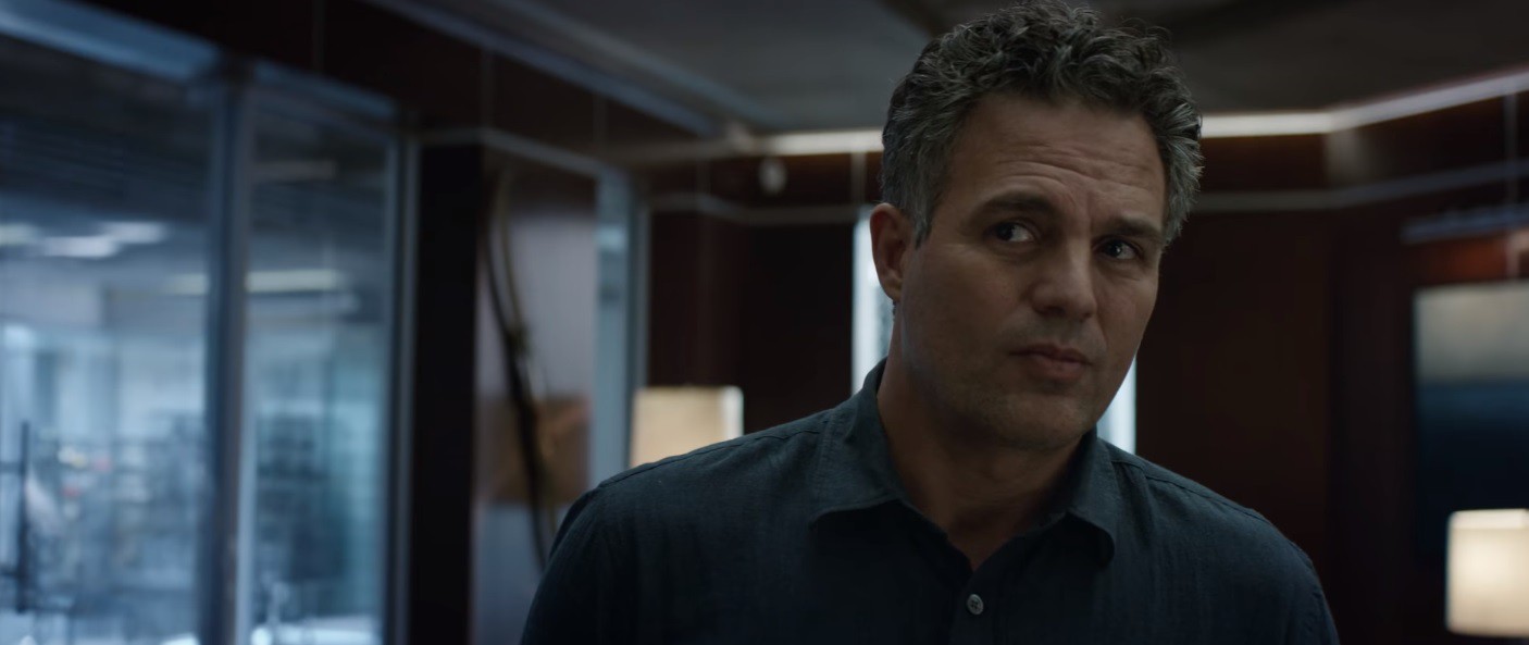 Số phận đội Avengers sau trailer Endgame: Kẻ tử trận, người được đoàn tụ gia đình? - Ảnh 7. Số phận đội Avengers sau trailer Endgame: Kẻ tử trận, người được đoàn tụ gia đình? - Ảnh 7.