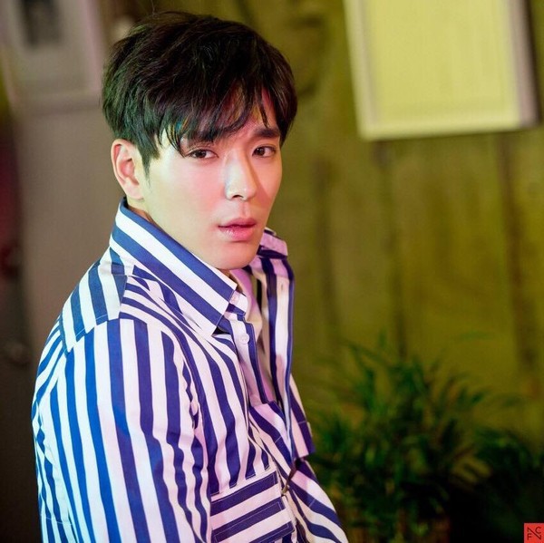 Tội cho Lee Hongki: Một tay gây dựng F.T.Island để rồi phải nhận cái kết đắng vì trưởng nhóm vô trách nhiệm - Ảnh 6.