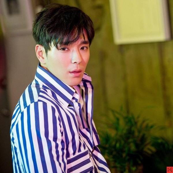 Tội cho Lee Hongki: Một tay gây dựng F.T.Island để rồi phải nhận cái kết đắng vì trưởng nhóm vô trách nhiệm - Ảnh 6.