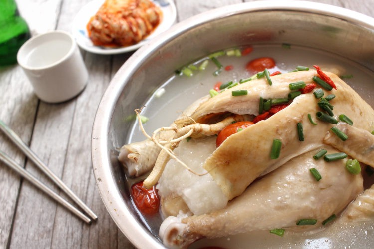 Người bị trào ngược dạ dày nên chú ý tới những điều này để không làm tình trạng bệnh thêm tồi tệ - Ảnh 4. Người bị trào ngược dạ dày nên chú ý tới những điều này để không làm tình trạng bệnh thêm tồi tệ - Ảnh 4.