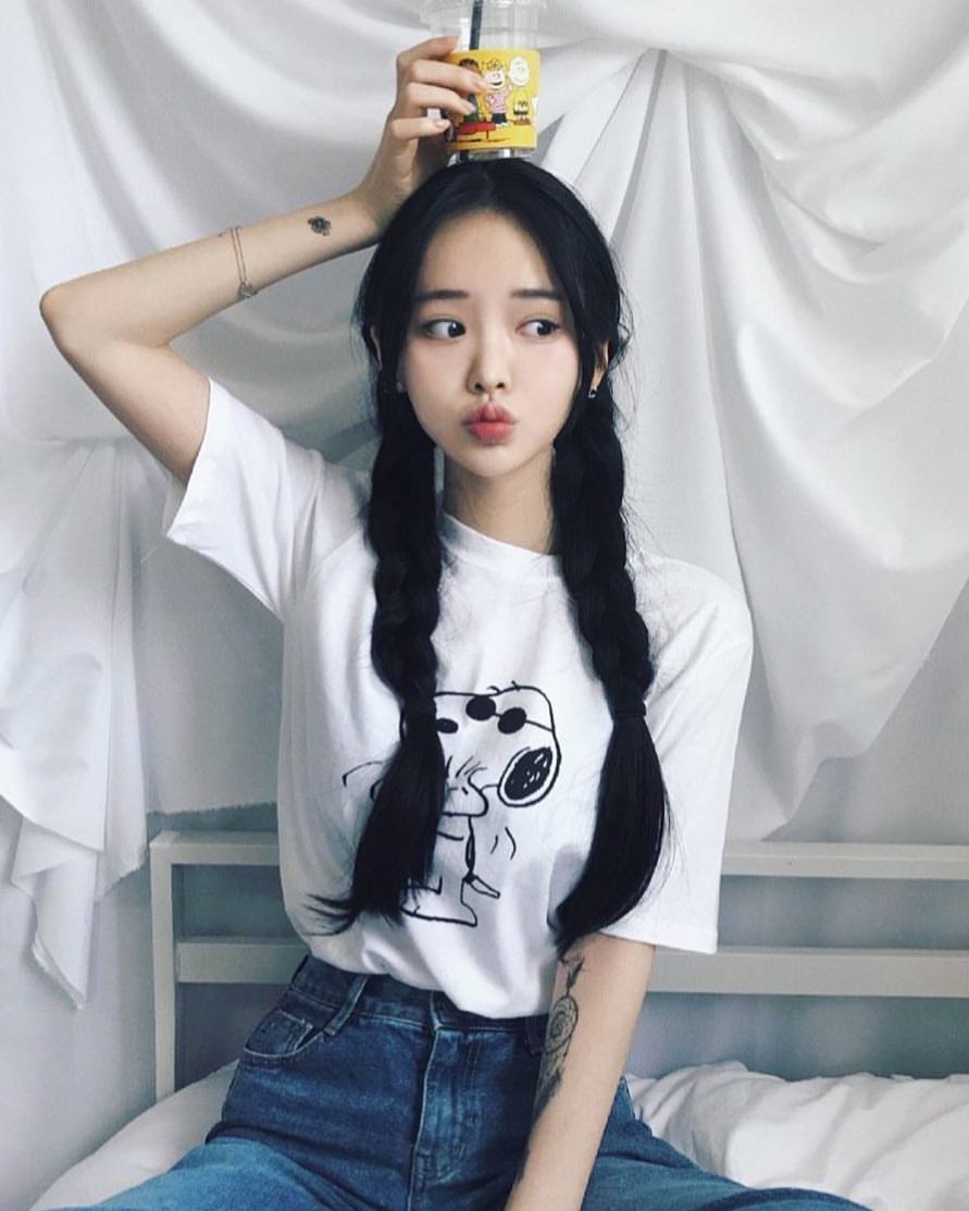 Dân tình lập hội bày cách phản dame cực gắt khi bị hỏi: Thế đi làm lương được bao nhiêu? - Ảnh 2. Dân tình lập hội bày cách phản dame cực gắt khi bị hỏi: Thế đi làm lương được bao nhiêu? - Ảnh 2.