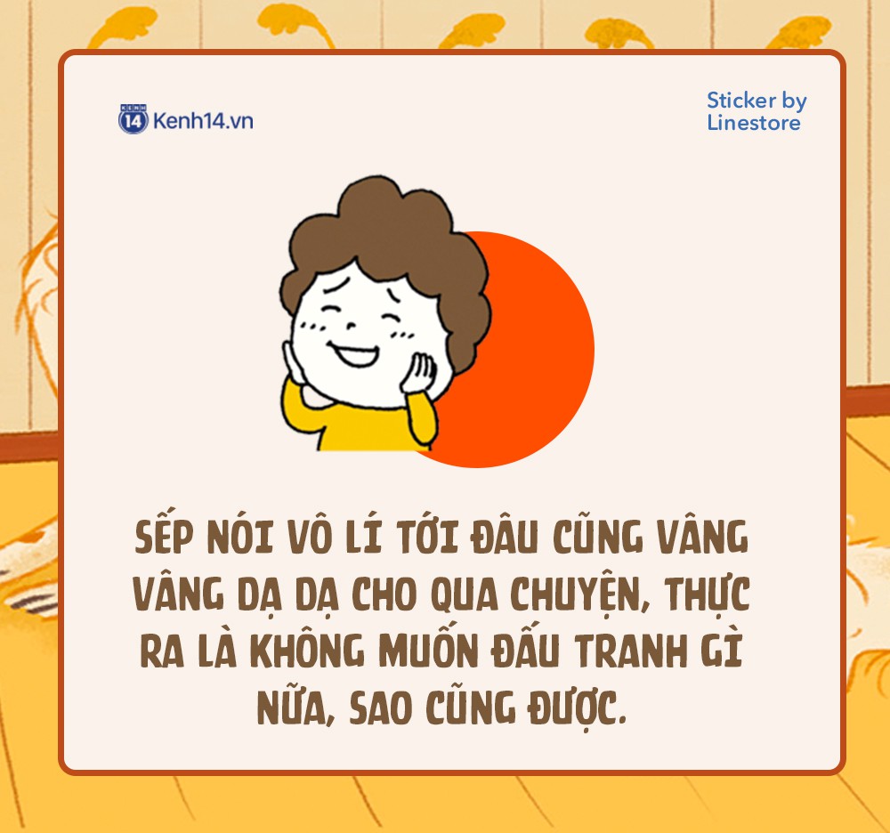 Đây là tất cả những dấu hiệu chứng tỏ bạn sắp nộp đơn thôi việc thật rồi - Ảnh 13. Đây là tất cả những dấu hiệu chứng tỏ bạn sắp nộp đơn thôi việc thật rồi - Ảnh 13.