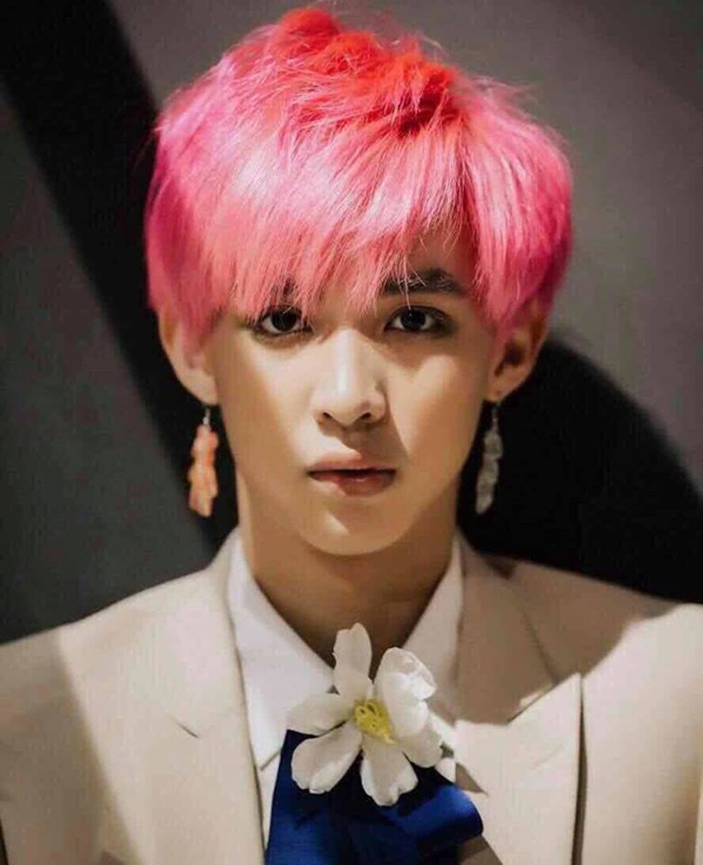 Sao Vbiz kể chuyện bị gạ tình: Khi mầm mống tội ác chắc chắn không dừng ở Seungri hay Kbiz - Ảnh 5. Sao Vbiz kể chuyện bị gạ tình: Khi mầm mống tội ác chắc chắn không dừng ở Seungri hay Kbiz - Ảnh 5.