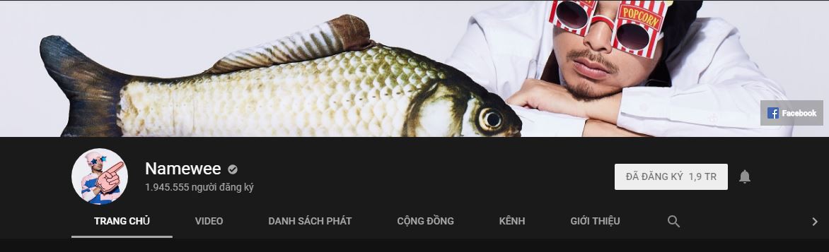 Chàng nhân viên khách sạn trong Friend Zone thực chất là sao bự, nổi tiếng như... Sơn Tùng M-TP của Đông Nam Á - Ảnh 5. Chàng nhân viên khách sạn trong Friend Zone thực chất là sao bự, nổi tiếng như... Sơn Tùng M-TP của Đông Nam Á - Ảnh 5.