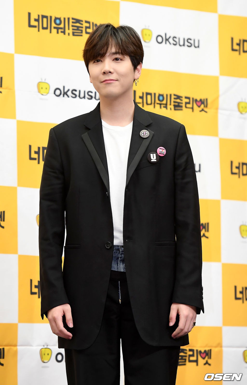 Tội cho Lee Hongki: Một tay gây dựng F.T.Island để rồi phải nhận cái kết đắng vì trưởng nhóm vô trách nhiệm - Ảnh 4. Tội cho Lee Hongki: Một tay gây dựng F.T.Island để rồi phải nhận cái kết đắng vì trưởng nhóm vô trách nhiệm - Ảnh 4.