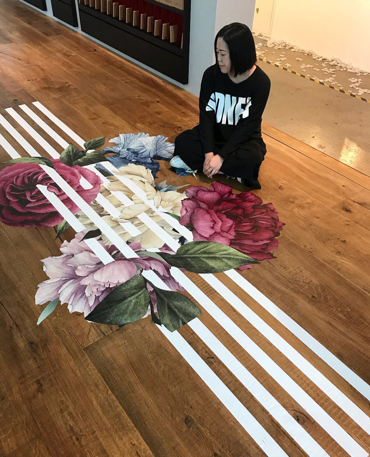Giữa tâm bão Seungri và những người bạn, quán cà phê tâm huyết một thời của G-Dragon bất ngờ thông báo dừng hoạt động - Ảnh 5. Giữa tâm bão Seungri và những người bạn, quán cà phê tâm huyết một thời của G-Dragon bất ngờ thông báo dừng hoạt động - Ảnh 5.