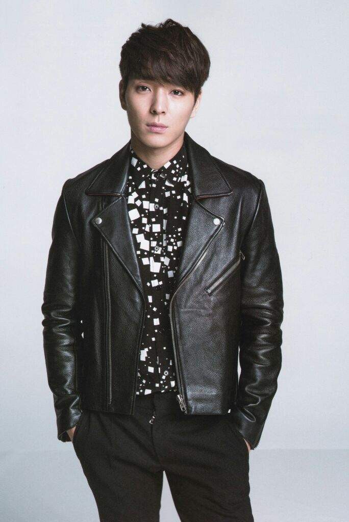 Học theo Seungri, cựu trưởng nhóm FT.Island cũng đã đăng thư xin lỗi trên instagram sau hàng loạt bê bối chấn động - Ảnh 1. Học theo Seungri, cựu trưởng nhóm FT.Island cũng đã đăng thư xin lỗi trên instagram sau hàng loạt bê bối chấn động - Ảnh 1.