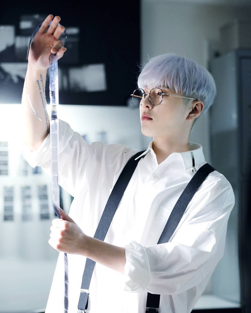Mặt trái bị phơi bày, ngành giải trí Kpop đang đối mặt với cuộc khủng hoảng niềm tin trên diện rộng - Ảnh 5. Mặt trái bị phơi bày, ngành giải trí Kpop đang đối mặt với cuộc khủng hoảng niềm tin trên diện rộng - Ảnh 5.