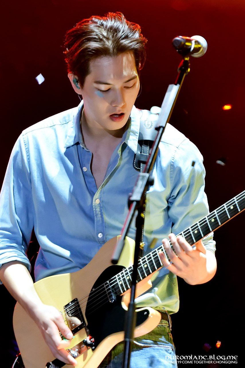 Mặt trái bị phơi bày, ngành giải trí Kpop đang đối mặt với cuộc khủng hoảng niềm tin trên diện rộng - Ảnh 6. Mặt trái bị phơi bày, ngành giải trí Kpop đang đối mặt với cuộc khủng hoảng niềm tin trên diện rộng - Ảnh 6.