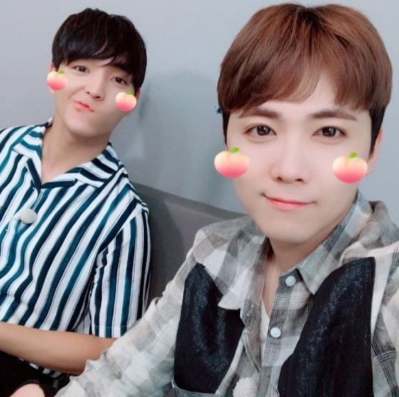 Fan cầu xin đừng từ bỏ thành viên cùng nhóm dính bê bối, Lee Hong Ki đáp ngay: Tôi từ bỏ!! - Ảnh 4.