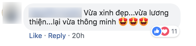 Phóng viên Kang Kyung Yoon xứng đáng là cô gái vàng của làng bóc phốt: giỏi giang, can đảm và makeup cũng xuất sắc - Ảnh 5. Phóng viên Kang Kyung Yoon xứng đáng là cô gái vàng của làng bóc phốt: giỏi giang, can đảm và makeup cũng xuất sắc - Ảnh 5.
