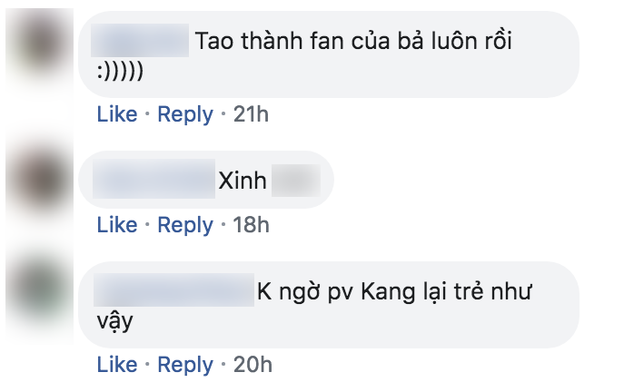 Phóng viên Kang Kyung Yoon xứng đáng là cô gái vàng của làng bóc phốt: giỏi giang, can đảm và makeup cũng xuất sắc - Ảnh 8. Phóng viên Kang Kyung Yoon xứng đáng là cô gái vàng của làng bóc phốt: giỏi giang, can đảm và makeup cũng xuất sắc - Ảnh 8.
