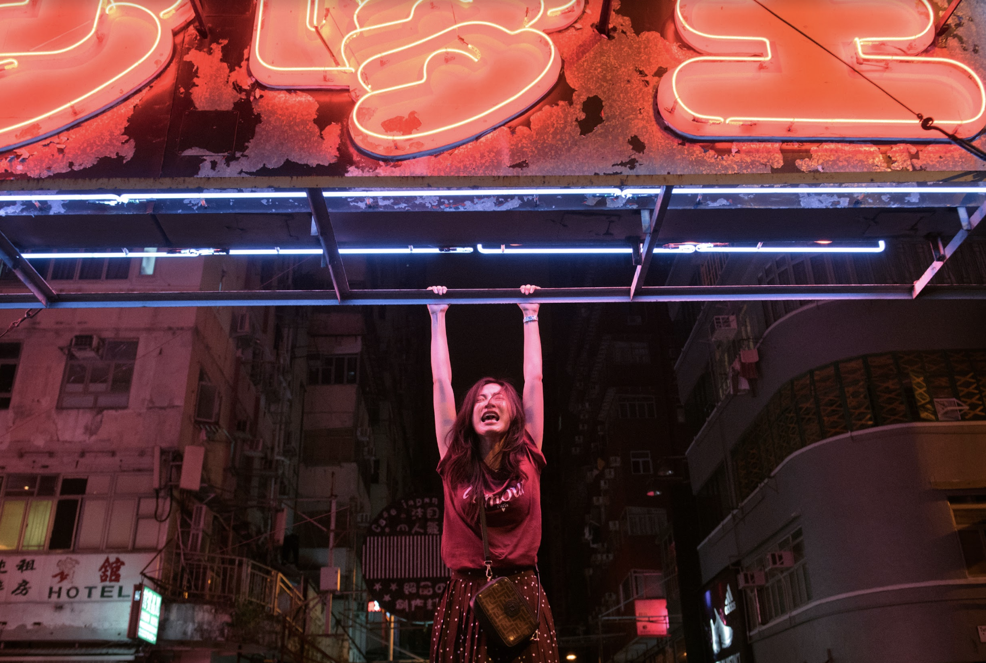 Review cực ngắn Friend Zone: Cười banh rạp từ đầu tới cuối với câu chuyện yêu nhầm bạn thân! - Ảnh 7. Review cực ngắn Friend Zone: Cười banh rạp từ đầu tới cuối với câu chuyện yêu nhầm bạn thân! - Ảnh 7.